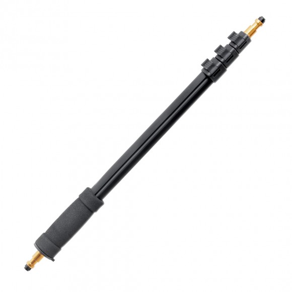 Godox AD-S13 Professional Studio Boom Arm Extension 160cm